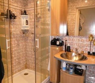  Appartement � louer 3 pi�ces 81 m�