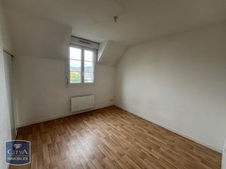  Maison � louer 4 pi�ces 81 m�