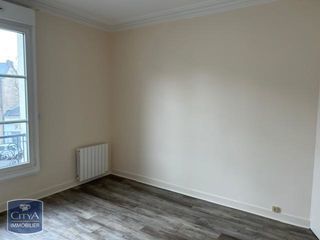  Appartement � louer 3 pi�ces 47 m�