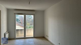  Appartement � louer 3 pi�ces 54 m�