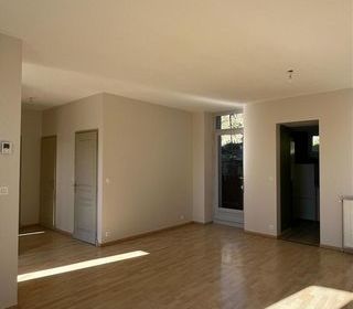  Appartement � louer 3 pi�ces 67 m�