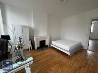  Appartement � louer 2 pi�ces 42 m�