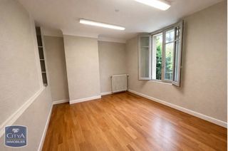  Maison � louer 5 pi�ces 133 m�