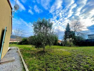  Villa � vendre 4 pi�ces 88 m�