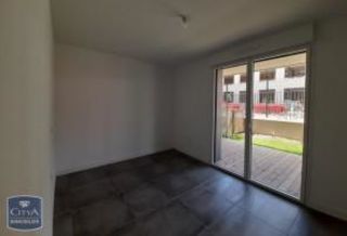  Appartement � louer 2 pi�ces 46 m�