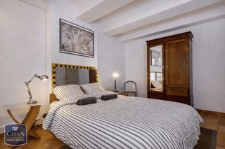  Appartement � louer 3 pi�ces 101 m�