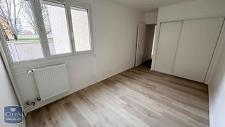  Appartement � louer 2 pi�ces 58 m�