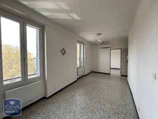  Appartement � louer 3 pi�ces 39 m�