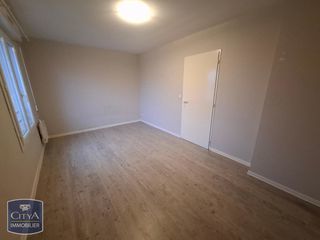  Appartement � louer 2 pi�ces 49 m�