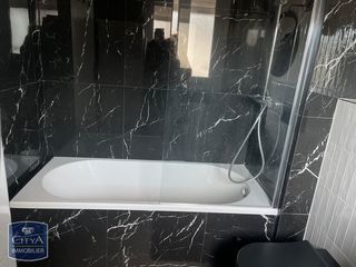  Appartement � louer 1 pi�ce 29 m�