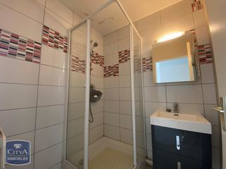  Appartement � louer 2 pi�ces 42 m�