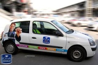  Parking / Garage � louer 