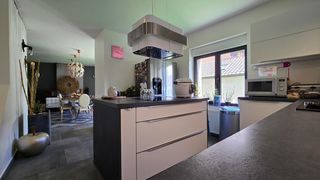  Maison � vendre 9 pi�ces 172 m�