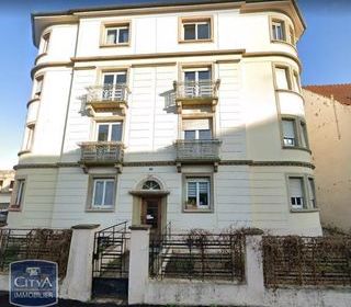  Parking / Garage � louer 