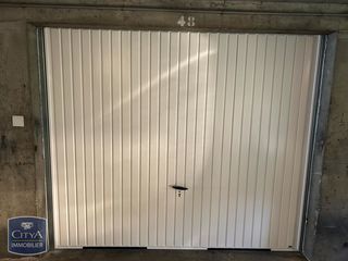  Parking / Garage � louer 15 m�