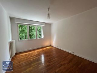  Appartement � louer 1 pi�ce 33 m�