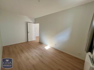  Appartement � louer 2 pi�ces 43 m�