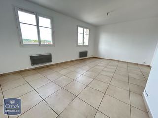  Appartement � louer 2 pi�ces 39 m�