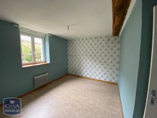  Maison � louer 5 pi�ces 111 m� St pierre des nids