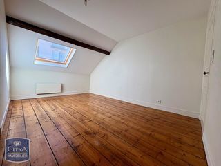  Appartement � louer 3 pi�ces 64 m�