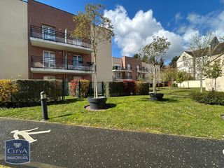  Parking / Garage � louer 