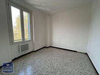  Appartement � louer 3 pi�ces 39 m�