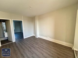  Appartement � louer 2 pi�ces 35 m�