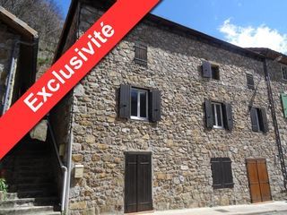  Immeuble � vendre 87 m�