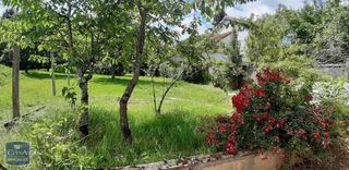  Appartement � louer 1 pi�ce 11 m�