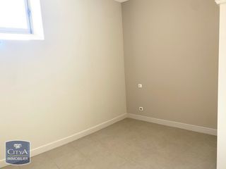  Appartement � louer 2 pi�ces 49 m�