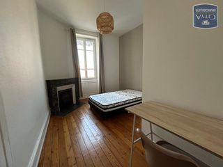  Appartement � louer 5 pi�ces 160 m� Roanne