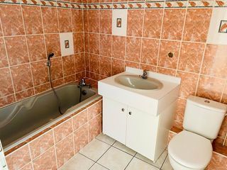  Appartement � vendre 2 pi�ces 54 m�