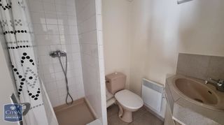  Appartement � louer 1 pi�ce 15 m�