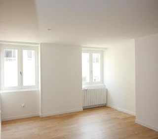  Appartement � louer 3 pi�ces 52 m�