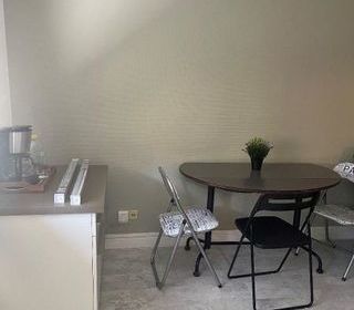  Appartement � louer 1 pi�ce 28 m�