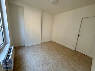  Appartement � louer 1 pi�ce 14 m�