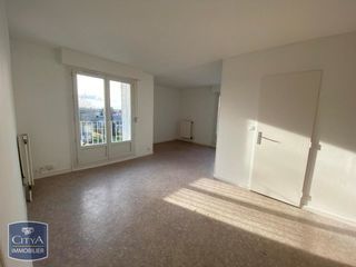  Appartement � louer 5 pi�ces 108 m�