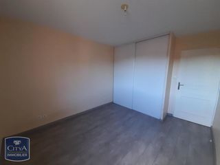  Appartement � louer 2 pi�ces 48 m�
