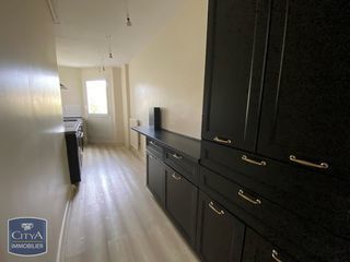  Appartement � louer 3 pi�ces 67 m�