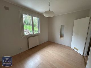  Appartement � louer 2 pi�ces 37 m�