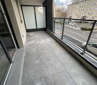  Appartement � louer 4 pi�ces 93 m�