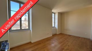  Appartement � louer 1 pi�ce 29 m�