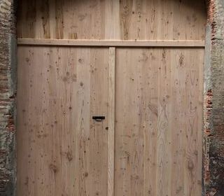  Parking / Garage � louer 16 m�