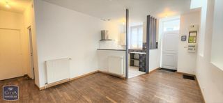  Appartement � louer 3 pi�ces 74 m�