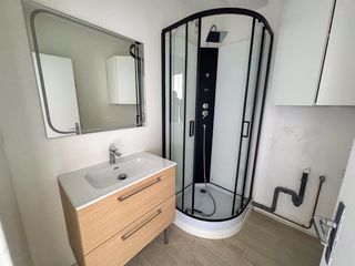  Appartement � louer 2 pi�ces 47 m�