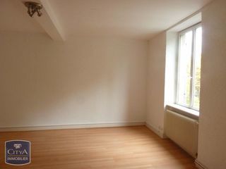  Appartement � louer 2 pi�ces 57 m�