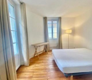  Appartement � louer 2 pi�ces 31 m�