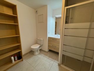  Appartement � louer 2 pi�ces 35 m�