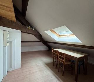  Appartement � louer 2 pi�ces 19 m�