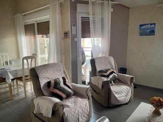  Appartement � louer 2 pi�ces 54 m�